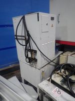 Uva Uva U88nmah33r Cnc Grinder