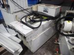 Uva Uva U88nmah33r Cnc Grinder
