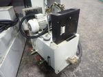 Uva Uva U88nmah33r Cnc Grinder