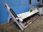 Hendrick Hendrick Patriot Srp 2600x2000 Panel Saw