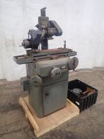 Kolee Tool Grinder