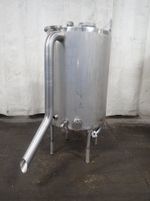  Ss Tank