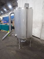  Ss Tank