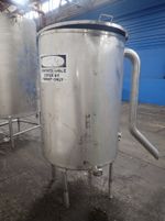  Ss Tank