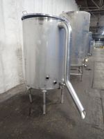  Ss Tank