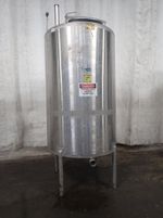  Ss Tank