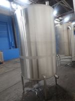  Ss Tank