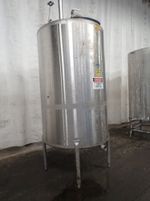  Ss Tank