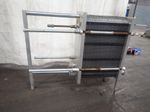 Alfa Laval Alfa Laval M10 Mghc Heat Exchanger