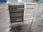 Alfa Laval Alfa Laval M10 Mghc Heat Exchanger