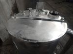  Ss Tank