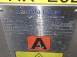 Alfa Laval Heat Exchanger