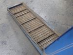 Turbo Incline Conveyor