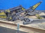 Jaco Coil Reels Guids