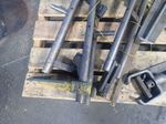 Jaco Coil Reels Guids
