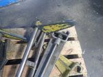 Jaco Coil Reels Guids