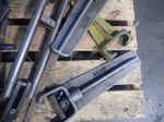Jaco Coil Reels Guids
