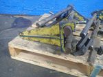 Jaco Coil Reels Guids