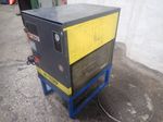 Zeks Dryer