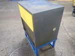 Zeks Dryer