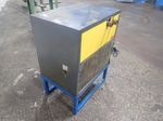 Zeks Dryer