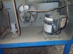 Zeks Dryer