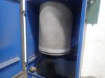 Donaldson Torit Dust Collector