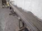  Power Belt Conveyor