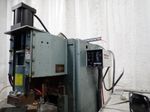 Thomsongibb Thomsongibb 25 Ms Universal Seam Seam Welder