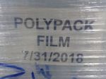 Polypack Film