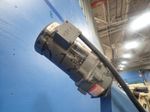  Auger Elevator