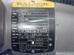  Auger Elevator