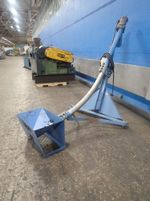  Auger Elevator