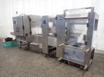 Polypack Packaging System