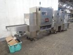 Polypack Packaging System