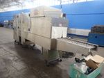 Polypack Packaging System