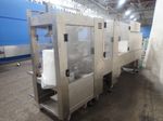 Polypack Packaging System