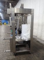 Polypack Packaging System