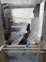 Polypack Packaging System