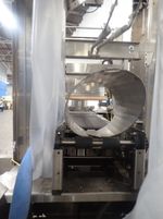 Polypack Packaging System