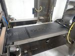 Polypack Packaging System