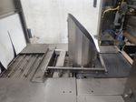 Polypack Packaging System