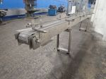  Ss Belt Conveyor