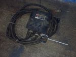 Lincoln Electric Dual Process Kit