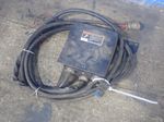 Lincoln Electric Dual Process Kit