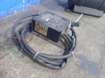 Lincoln Electric Dual Process Kit