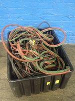  Cables