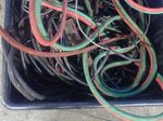  Cables