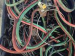  Cables