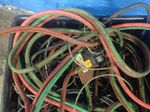  Cables